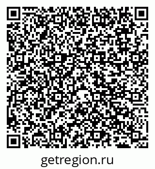 79065496170