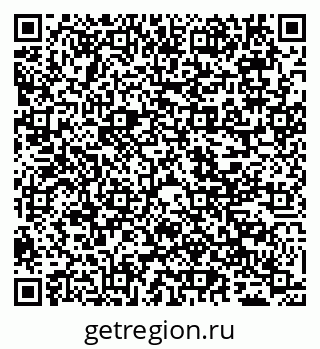 79065496174