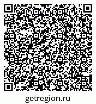 79065496179