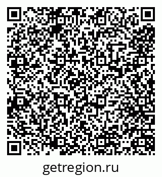 79065496183