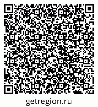 79065496186
