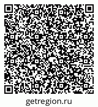 79065496188