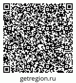 79065496191