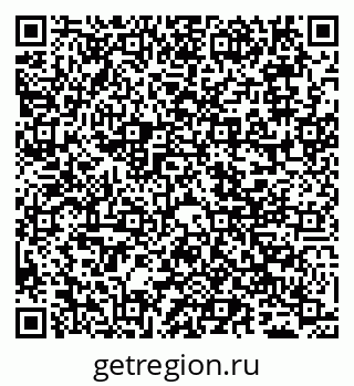 79065496196