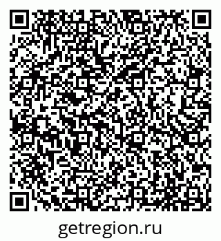 79065496199