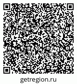 79065496203