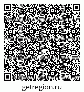 79065496207