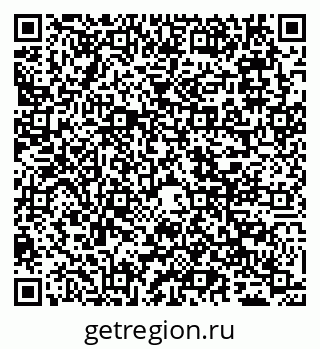 79065496208