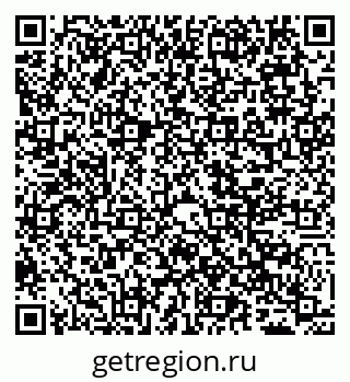 79065496209