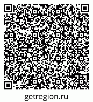 79065496210