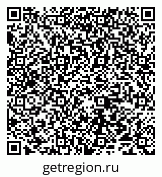 79065496212