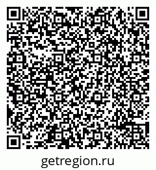 79065496220