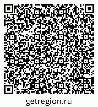 79065496223