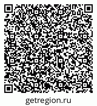 79065496224