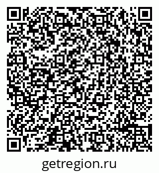 79065496227