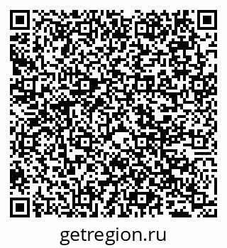 79065496228