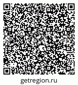 79065496229