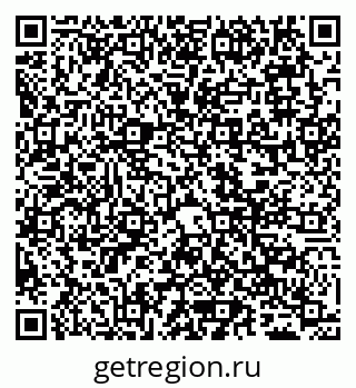 79065496231