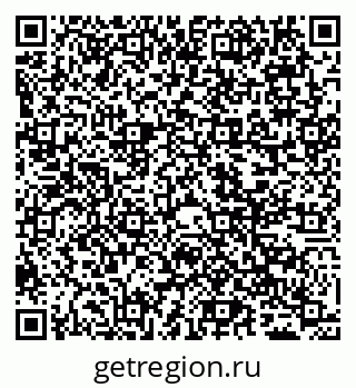 79065496235