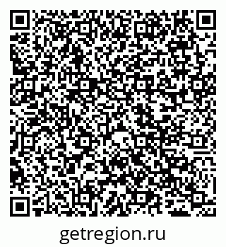 79065496236
