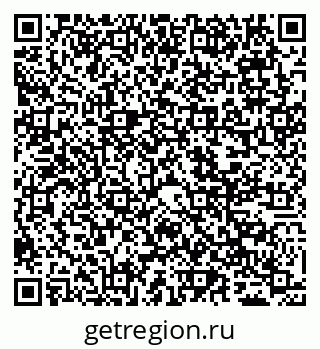 79065496239