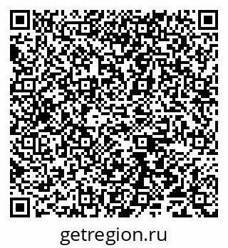79065496242