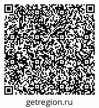 79065496243