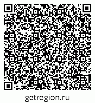 79065496245