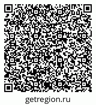 79065496246