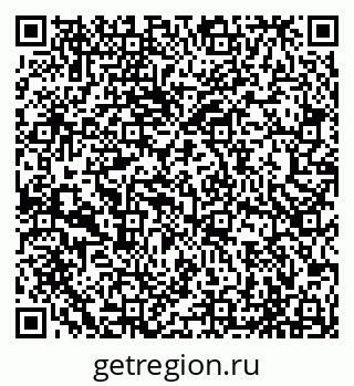 79065496247