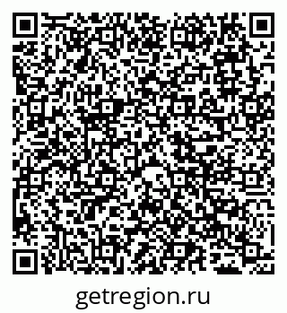 79065496248