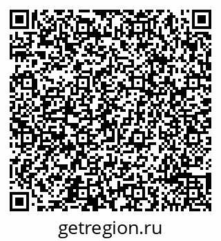 79065496249