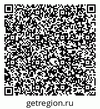 79065496252