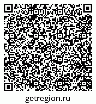 79065496255