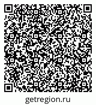 79065496258