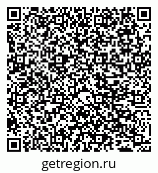 79065496259