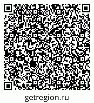 79065496263