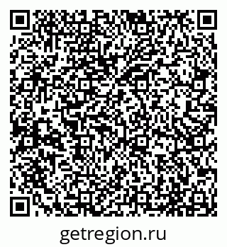 79065496264