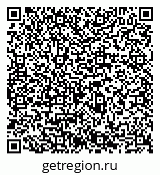 79065496265