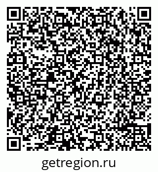 79065496266