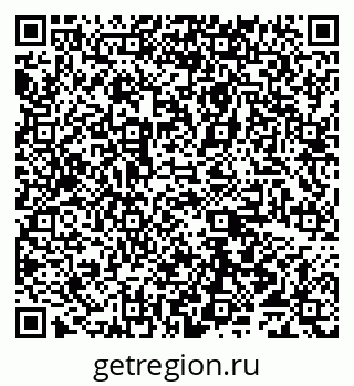 79065496268