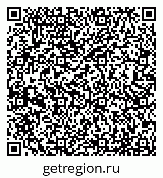 79065496269
