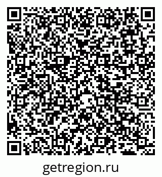 79065496270