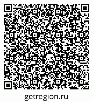 79065496272