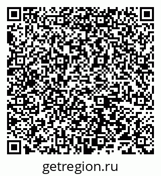 79065496273