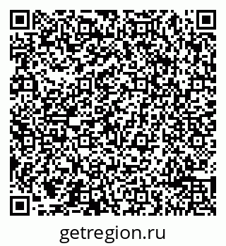 79065496281