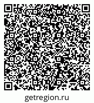 79065496283