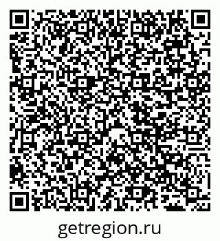 79065496285