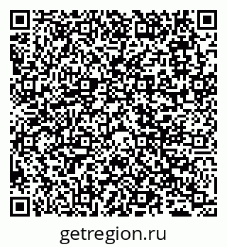 79065496286