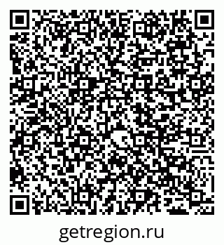 79065496287